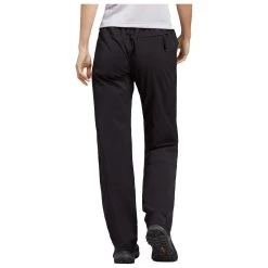 Pantalon De Rando Adidas W Mt Woven Black -Summit Gear Boutique a018956fcdfb7d2701ca2c7c86f44e4ab5b89c19 E23ADIDTTB3371059 2
