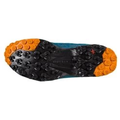 Chaussures De Trail La Sportiva Akyra Space Blue Maple -Summit Gear Boutique a025a2671d8647087a8a57871b21f72b95adfa83 E22LASPCHA2214405 9