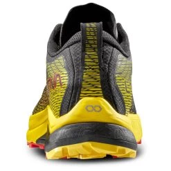 Chaussures De Trail La Sportiva Jackal II Black Yellow -Summit Gear Boutique a0740abbb598e81451ce23bff763f55deccd218b E23LASPCHA3349689 2