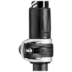 Bâton Leki Cross Trail Lite Carbon 100-135cm Black White Natural Carbon 12 Bâton Leki Cross Trail Lite Carbon 100-135cm Black White Natural Carbon -Summit Gear Boutique a080aad67777571bedf8fd62e3493cbc555ae08c H23LEKIBAT335877 LEKI0589226 903