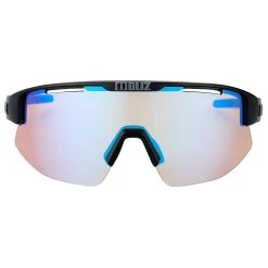 Lunettes De Soleil Bliz Matrix Nano Optics Nordic Light Matt Black Light Coral -Summit Gear Boutique a0b043056fce863f8cf66c3c29a0f1ad64371641 E21BLIZACC174365 BLIZ0481015 3