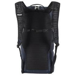 Nouvelles Arrivées -Summit Gear Boutique a0cb09ef36c72c363adf6a243ee711620fcdb52f E22MILLACC217849 MILL0686198 2