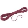 Piquet De Tente Msr Gear Ultralight Cord 10m Red