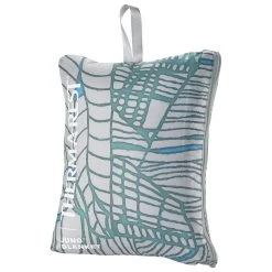 Couverture Thermarest Juno Nature -Summit Gear Boutique a0d10818d7dce6c7de76719ac9f37a0ebf69ed63 E23TERMBIV381922 TERM0731115 901