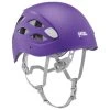 Casque D'escalade Petzl Borea Violet