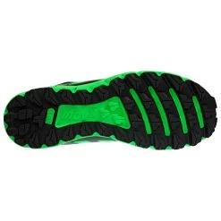Chaussures De Trail Inov-8 Trailfly G 270 Green Black -Summit Gear Boutique a0f9ae66a97ca4e713183b737c68f22cbe012731 E22INOVCHA2345027 9