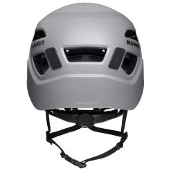 Casque D'escalade Mammut Skywalker 3.0 Helmet Titanium -Summit Gear Boutique a0fcade3c7e83218db7b5b64f4ae7526209a7a49 E22MAMMESC212190 MAMM0581607 2