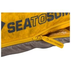 Sac De Couchage Sea To Summit Spark SP2 Grey -Summit Gear Boutique a1037415a97d20b29cdaea8e45f11621dae75b00 E22SEATBIV2211363 13