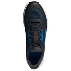 Chaussures De Trail Adidas Terrex Agravic Flow 2 Core Black Blue Rush Turbo 12 Chaussures De Trail Adidas Terrex Agravic Flow 2 Core Black Blue Rush Turbo -Summit Gear Boutique a10510c8b1a86f2973dbe55b1d916bfc5f3123e1 E22ADIDCHA2201854 6