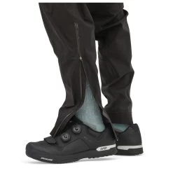 Pantalon VTT Patagonia M's Dirt Roamer Storm Pants Black -Summit Gear Boutique a12cb19a42af5c8b82645159e7a35e4cb6255d8e E22PATAVTT2207149 12