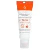 Crème Solaire EQ Love Combi Crème SPF50 Et Stick SPF50+