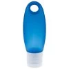 Flacon Hygiene Rubytec Splash Flacon Silicone 98ml Blue