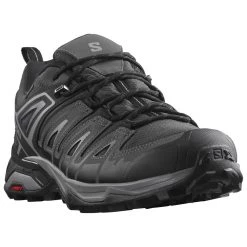 Chaussures De Randonnée Salomon X Ultra Pioneer Gtx Phantom Black Quiet Shade -Summit Gear Boutique a1b844186af2a6df012d8b9d82c29f46794ac01c E23SALOCHA3362739 4