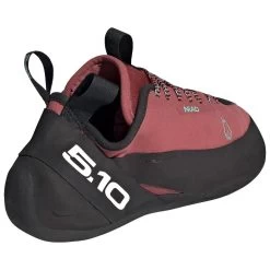Chaussons D'escalade Five Ten Niad Lace Core Black/Crew Red/Acid Mint 11 Chaussons D'escalade Five Ten Niad Lace Core Black/Crew Red/Acid Mint -Summit Gear Boutique a1d8499e5f8b7d8424a080b55cb8aa7f06e92951 E22FIVECHA2202915 2