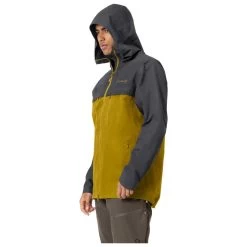 Veste Technique Norrona Svalbard Cotton Jkt M's Slate Grey/Golden Palm 7 Veste Technique Norrona Svalbard Cotton Jkt M's Slate Grey/Golden Palm -Summit Gear Boutique a1e7a5b63e60edd60cfb1f5fd4364b6f17ecc718 E22NORRTEH1207512 6