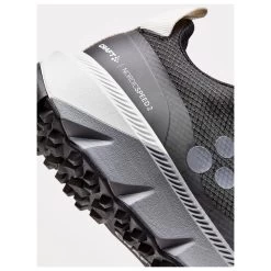 Chaussures De Trail Craft Adv Nordic Trail W Black 12 Chaussures De Trail Craft Adv Nordic Trail W Black -Summit Gear Boutique a20a4c12bd834f4676348eeeca6260e7dacefe37 E22CRAFCHA2255055 901