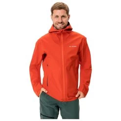 Veste D’alpinisme Vaude Men's Croz 3L Jkt III Glowing Red 11 Veste D’alpinisme Vaude Men's Croz 3L Jkt III Glowing Red -Summit Gear Boutique a24eb7f7d6e5b7644aa1fa26ffc7ef260626885d E22VAUDTTH2220331 4