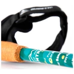 Bâton Guidetti Région Massif Central Noir -Summit Gear Boutique a27709d19091424fc9c151b5526b177405ffe460 E23GUIDBAT378890 GUID0714435 904