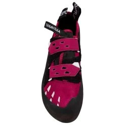 Chaussons D'escalade La Sportiva Tarantula Women Red Plum -Summit Gear Boutique a2f2ce6b4aa3e537b29750ff720eb095a91ab9b1 E22LASPCHA2214326 4