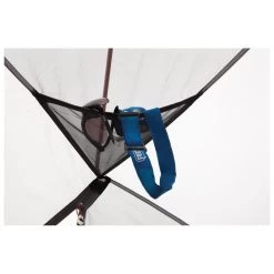 Tente Msr Gear Elixir 2 Gray 16 Tente Msr Gear Elixir 2 Gray -Summit Gear Boutique a30b7c3d5a54995d9d2eaa366a921a4179960334 E22MSRGBIV219568 MSRG0731174 904