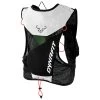 Gilet Trail Dynafit Sky 6 Nimbus Black Out