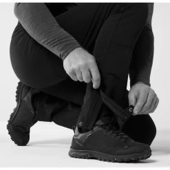 Pantalon De Rando Lafuma Shift Warm Pants M Gold Umber -Summit Gear Boutique a37ffe6b7fc1268042d037417c06785b3cbbe7cb H23LAFUTTB2248366 902