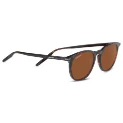 Lunettes De Soleil Serengeti Arlie Shiny Dark Havana Mineral Polarized Drivers -Summit Gear Boutique a3c3b8c94751b6886c96b82c1d0701dd45b16953 E21SERELUN183944 SERE0428823 2