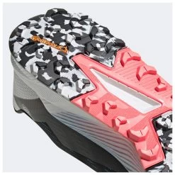 Chaussures De Trail Adidas Terrex Agravic Flow 2 Core Black Blue Rush Turbo 14 Chaussures De Trail Adidas Terrex Agravic Flow 2 Core Black Blue Rush Turbo -Summit Gear Boutique a3f2d42e3e30a1edb4cc5a92beb3465129fedf55 E22ADIDCHA2201854 901