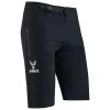 Short VTT Animoz Wild Short Black