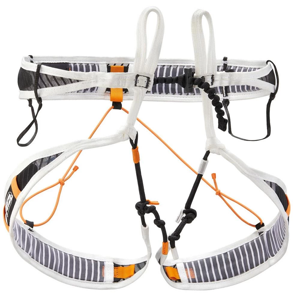 Baudrier Petzl Fly 2 Baudrier Petzl Fly – Image 2
