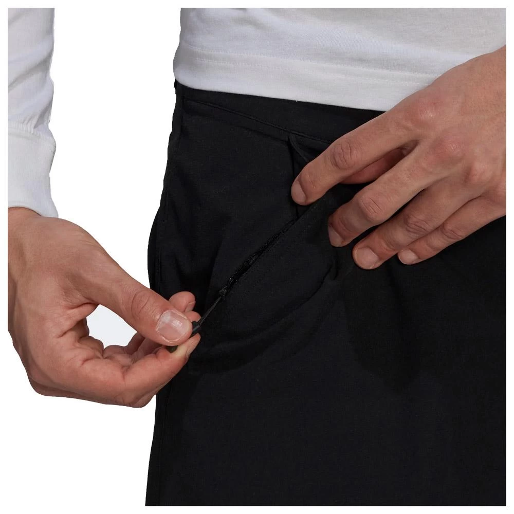 Short VTT Five Ten 5.10 Brand Of The Brave Black 2 Short VTT Five Ten 5.10 Brand Of The Brave Black – Image 2