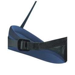 Baudrier Edelrid Sendero Lapis -Summit Gear Boutique a4cb619c79339857f6adc31b9840aa709b315796 E22EDELACC2218061 11