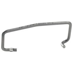 Accessoires Crampon Petzl Fil Telemark