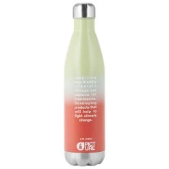 Gourde Picture Urbanna Vacuum Bottle Tropical -Summit Gear Boutique a5bc3385ae548fda4f6b209180c53baaa29ef41f E22PICTACC206558 PICT0589926 2