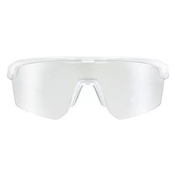 Cébé Lunettes De Soleil Cebe Asphalt Lite Translucent White Artic Matte Zone Vario Grey Cat.0-3 Blue -Summit Gear Boutique a61a1ff53145edc431b3bab1aefe7a0c209a9cc0 E23CEBELUN347933 CEBE0093460 4