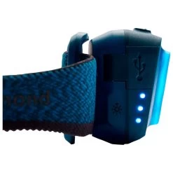 Lampe Frontale Black Diamond Spot 400-R Azul -Summit Gear Boutique a6453d5a08563c217d30d7e3e723c4be6289ee1e E22BDIAACC211677 BDIA0703724 904