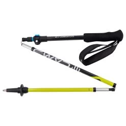 Bâton Camp Sky Carbon Evo Blue Black Yellow -Summit Gear Boutique a667ff6bd692fa863238e9e23793e74d9f91e40a H23CAMPBAT342593 CAMP0191213 901