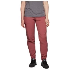 Pantalon D’escalade Black Diamond W Technician Jogger Pants Cherrywood 9 Pantalon D’escalade Black Diamond W Technician Jogger Pants Cherrywood -Summit Gear Boutique a726e3d78a30833aeff93e1f361d738257e4ca87 E22BDIATTB1217128 4