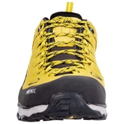 Chaussures De Randonnée Meindl Lite Trail Gtx Jaune -Summit Gear Boutique a73e172f7a6c6bc9703aec9b3972801587681839 E23MEINCHA3362840 4