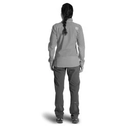 Veste D’alpinisme Ortovox Pala Light Jacket W Ice Waterfall 9 Veste D’alpinisme Ortovox Pala Light Jacket W Ice Waterfall -Summit Gear Boutique a77b5f51421ddd40f6e97ba86c41aae1b6e882bb E22ORTOTEH1207116 6