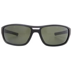 Lunettes De Soleil Vuarnet Racing Small Noir Mat Gris Pure Grey -Summit Gear Boutique a79e92fe6b9a9361af540313c1ce2dd072afef2d VE19VUARLUN033 3