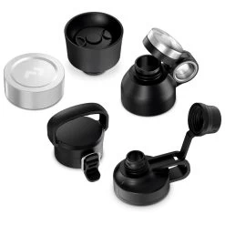 Gourde Dometic Thermo Bottle 900ml Orchid 7 Gourde Dometic Thermo Bottle 900ml Orchid -Summit Gear Boutique a8821b9eeb118f3692abfe91250aa2dc195a638a E23DOMEACC382903 DOME0734905 903