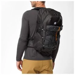 Sac à Dos Lafuma Active 30 Black -Summit Gear Boutique a8a190f9555ed6393df170b9d229ab93570cc877 E23LAFUACC367642 LAFU0676932 6