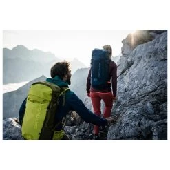 Sac à Dos Ortovox Traverse 30 Pacific Green -Summit Gear Boutique a8a7df0aa52321b82bafa853390adfdaa5bd6fb7 H21ORTOACC173681 ORTO0203092 903