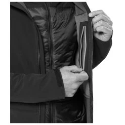 Veste D’alpinisme Millet K Absolute Shield Jkt Bird Fern 15 Veste D’alpinisme Millet K Absolute Shield Jkt Bird Fern -Summit Gear Boutique a9fab626c8ba764ec4af4ba7d6f92254d9291898 H23MILLTTH2263084 905