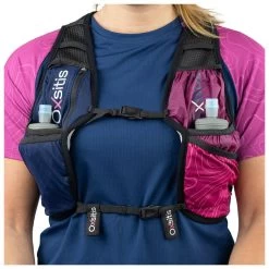 Gilet Trail Oxsitis Atom 6 W Bleu Rose 13 Gilet Trail Oxsitis Atom 6 W Bleu Rose -Summit Gear Boutique aa5dd78280d10e0cc263f56e59390a0dfe16ba8e E22OXSIACC2219287 11