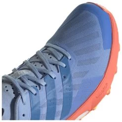 Chaussures De Trail Adidas Terrex Speed Ultra W Bludaw Blfume Corfus -Summit Gear Boutique aa645d363108f39d2cab169d7a9832fa28825b21 E22ADIDCHA2359944 901