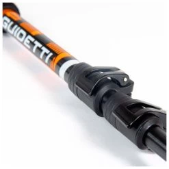 Bâton Guidetti Horizon 3 Noir Orange -Summit Gear Boutique aa7af4e7713debe54a5bea635d200eea3f572485 E23GUIDBAT378899 GUID0714474 904