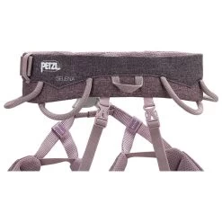 Baudrier Petzl Selena Violet -Summit Gear Boutique aa8042d6302ffcd1e144915c59a493312a3b537a E22PETZACC2215117 10