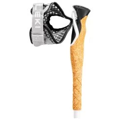 Bâton Leki Cross Trail Fx Superlite 110-130 White Bright Red Black -Summit Gear Boutique aa8cc740542f928d15cbfc86c8a756ddc80c6af0 E23LEKIBAT335876 LEKI0589224 901